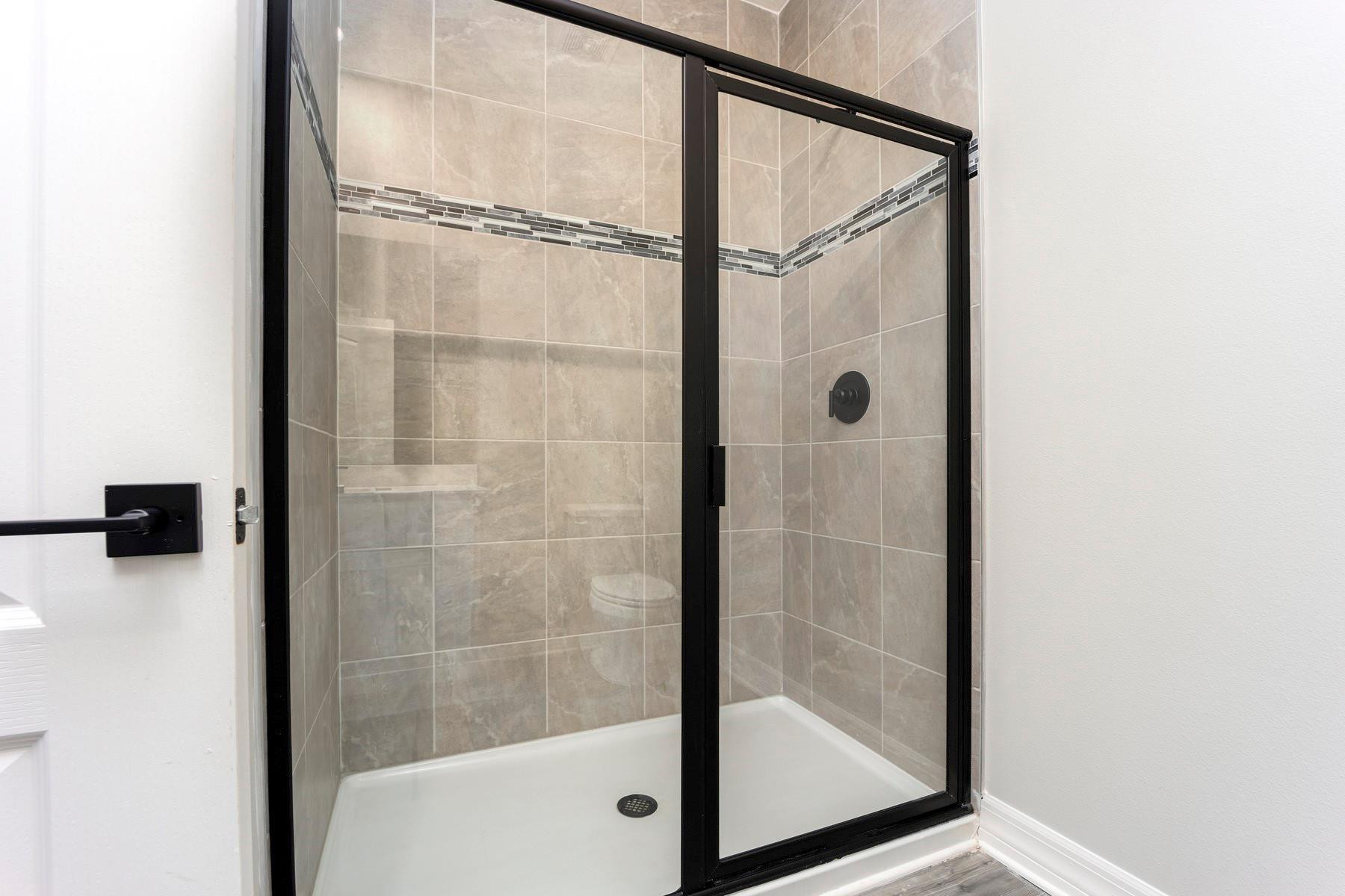 Celebration Pointe - Residential