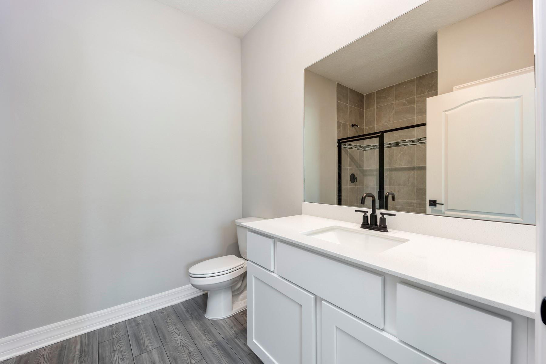 Celebration Pointe - Residential