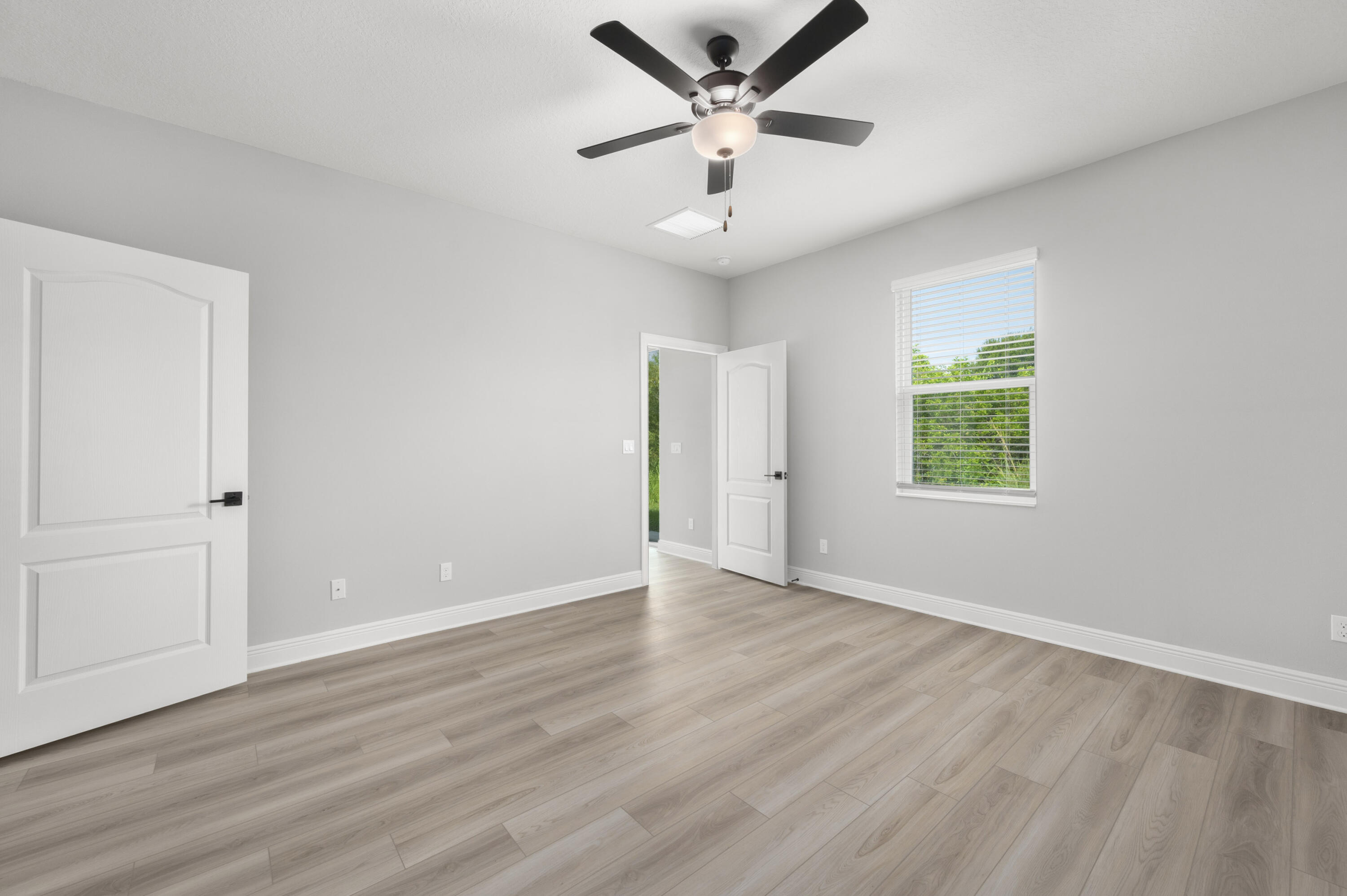 Celebration Pointe - Residential