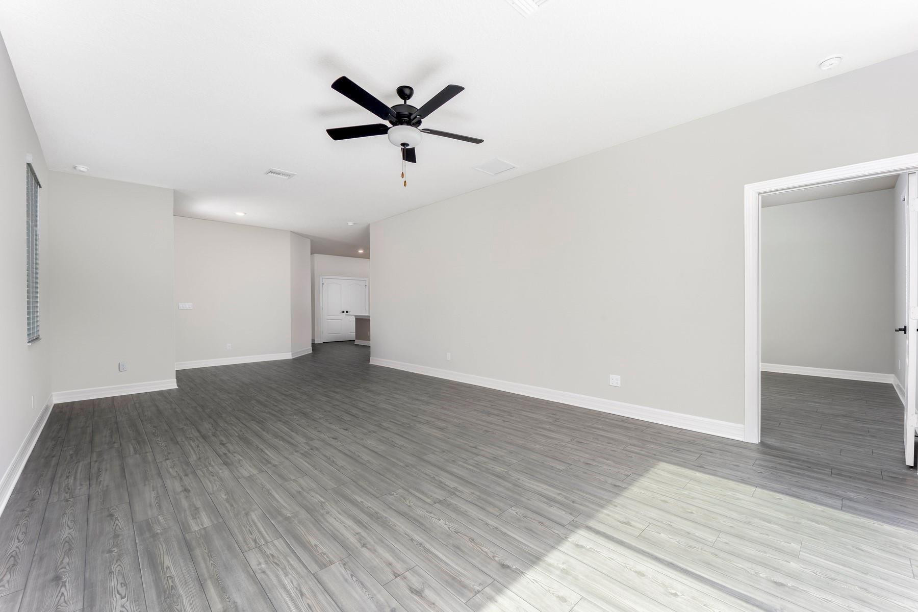 Celebration Pointe - Residential