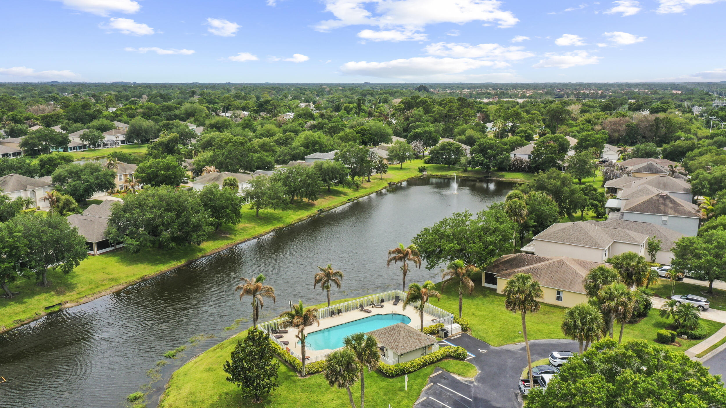 MAJESTIC OAKS SUBDIVISION - Residential