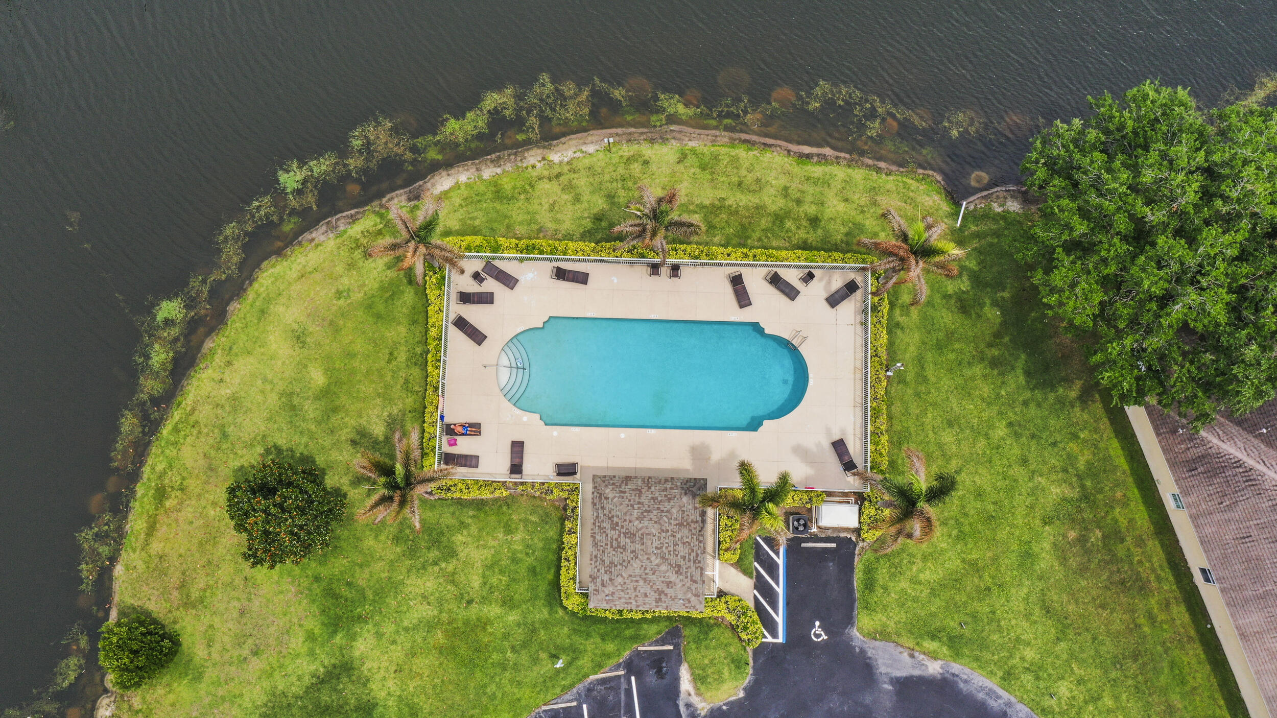 MAJESTIC OAKS SUBDIVISION - Residential