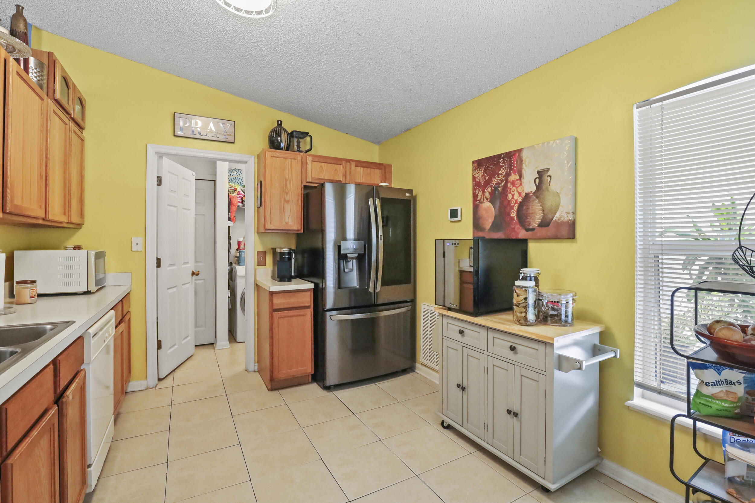MAJESTIC OAKS SUBDIVISION - Residential