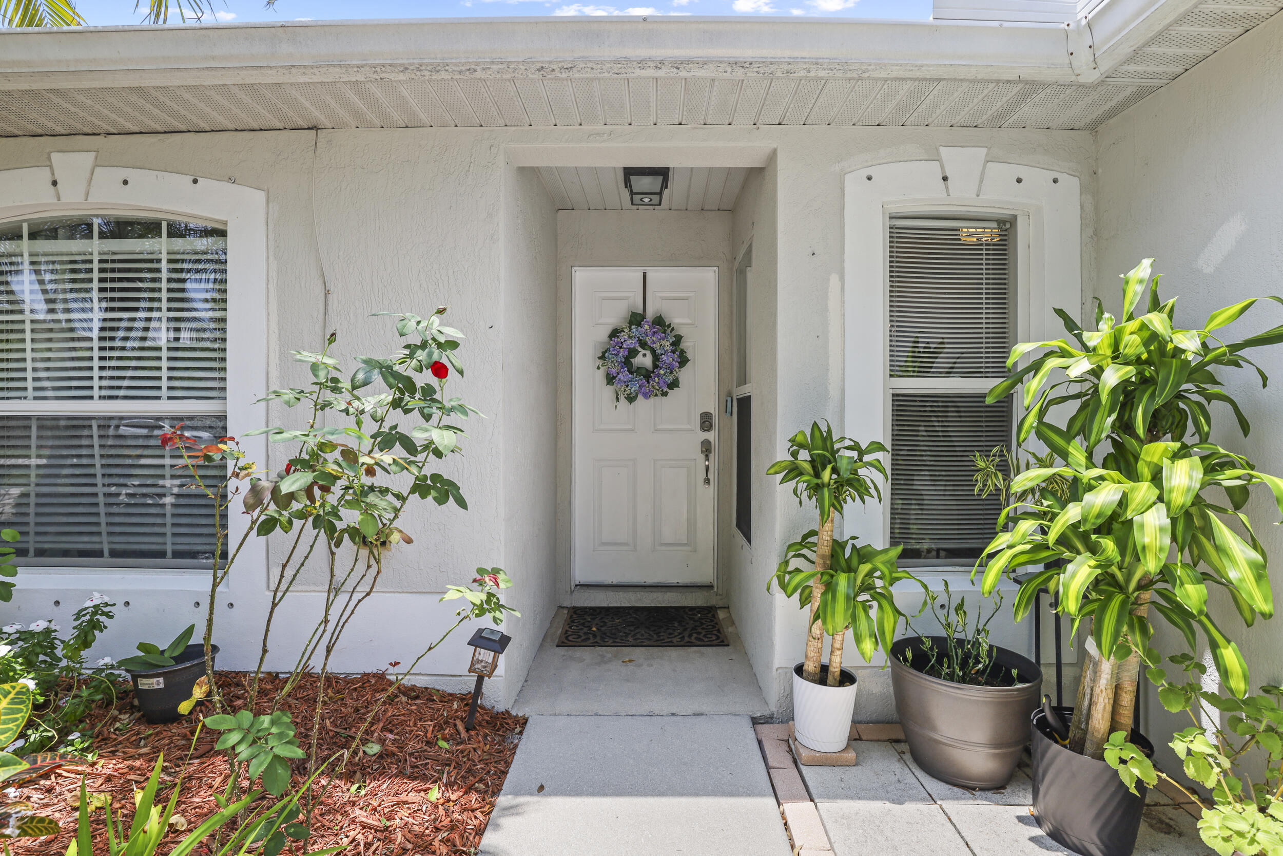 MAJESTIC OAKS SUBDIVISION - Residential