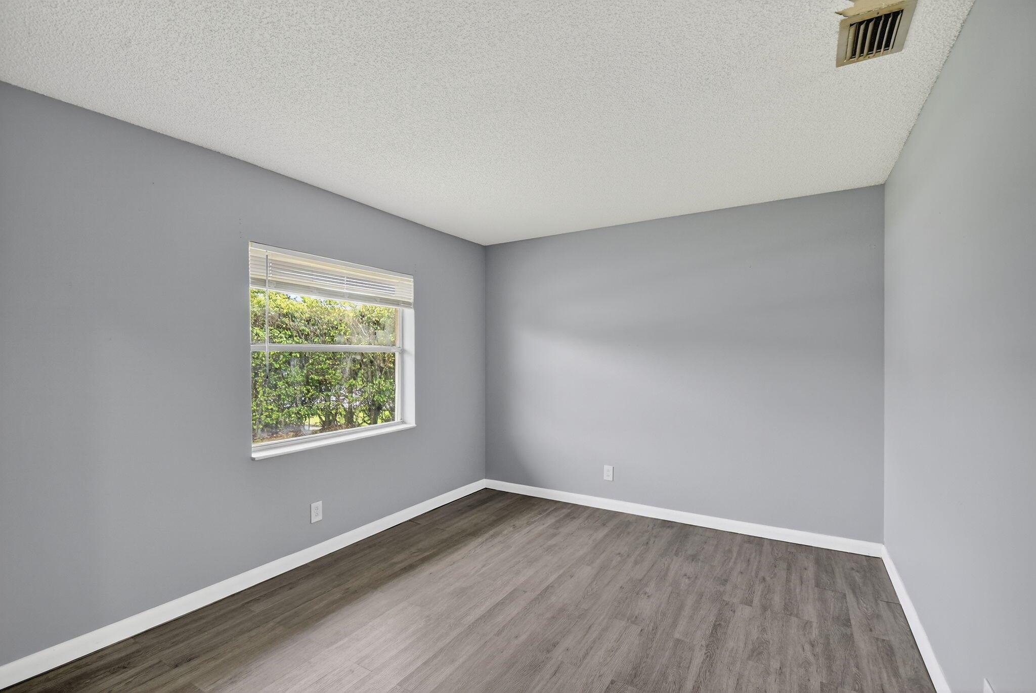 HOMES OF LEES CROSSING 3 - Residential Lease