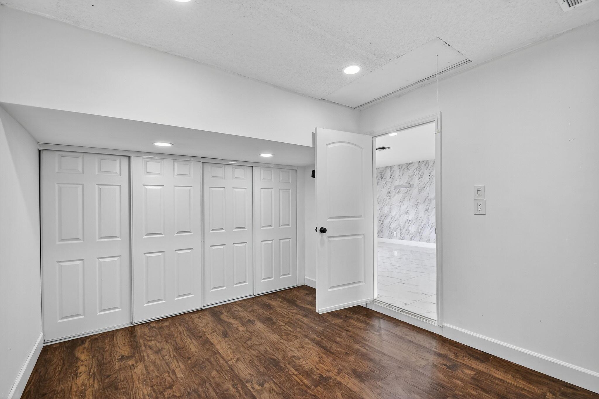 HOMES OF LEES CROSSING 3 - Residential Lease