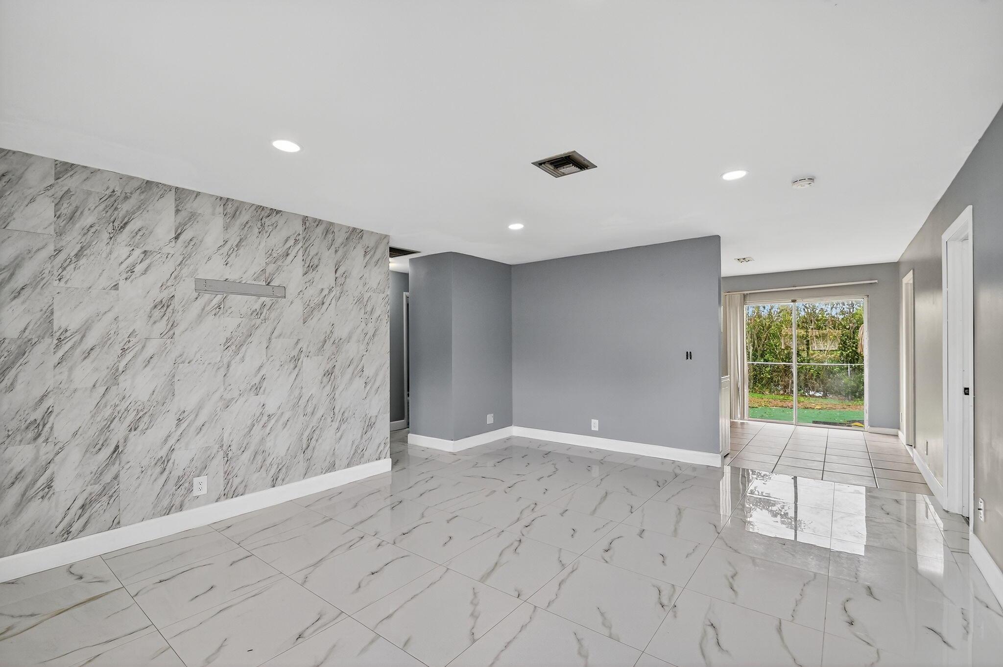 HOMES OF LEES CROSSING 3 - Residential Lease