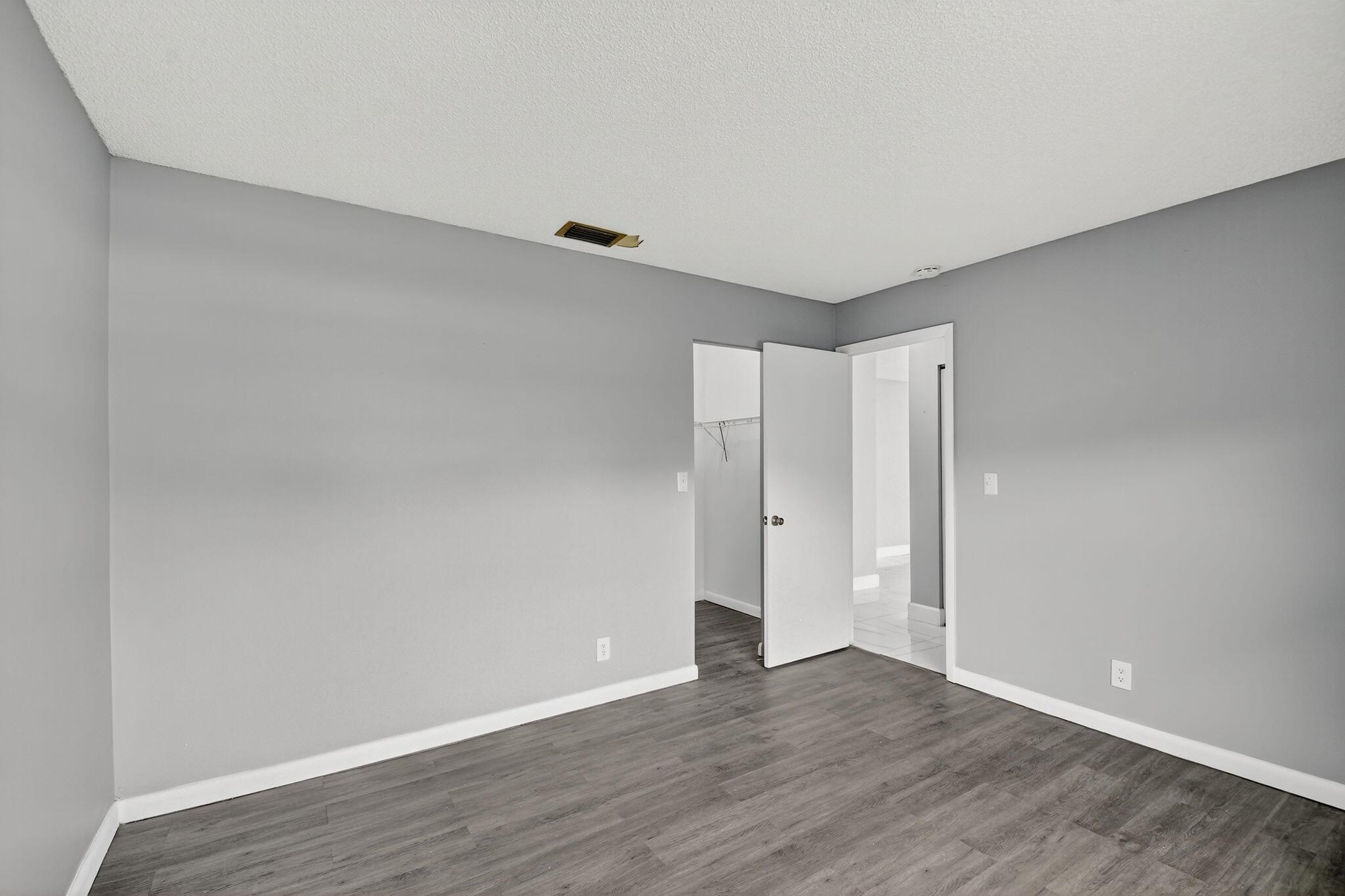 HOMES OF LEES CROSSING 3 - Residential Lease