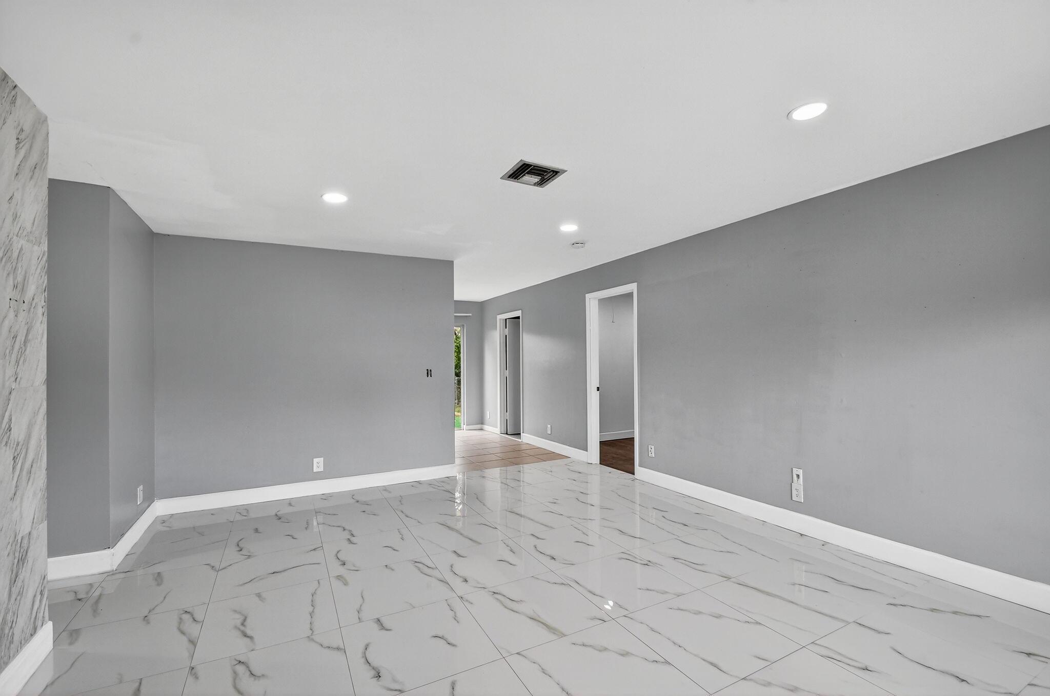 HOMES OF LEES CROSSING 3 - Residential Lease