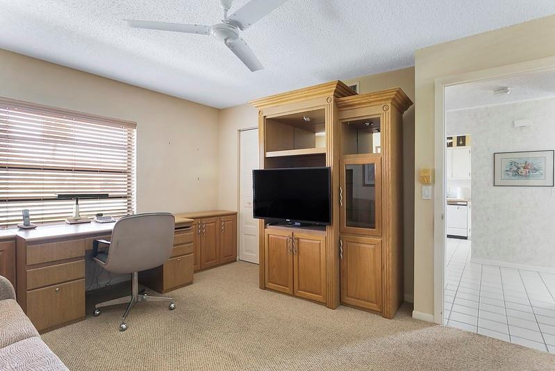 Fairways of Boca Lago - Residential