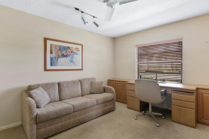 Fairways of Boca Lago - Residential