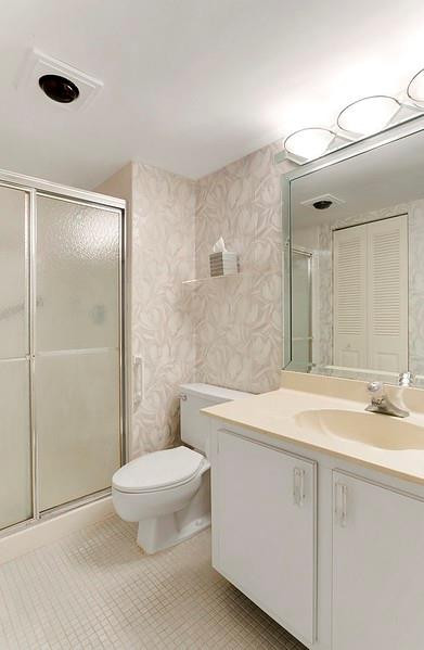 Fairways of Boca Lago - Residential
