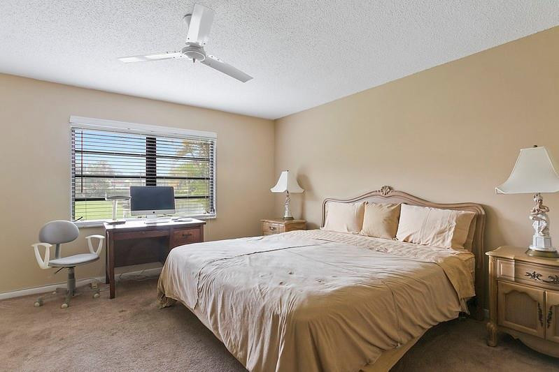 Fairways of Boca Lago - Residential