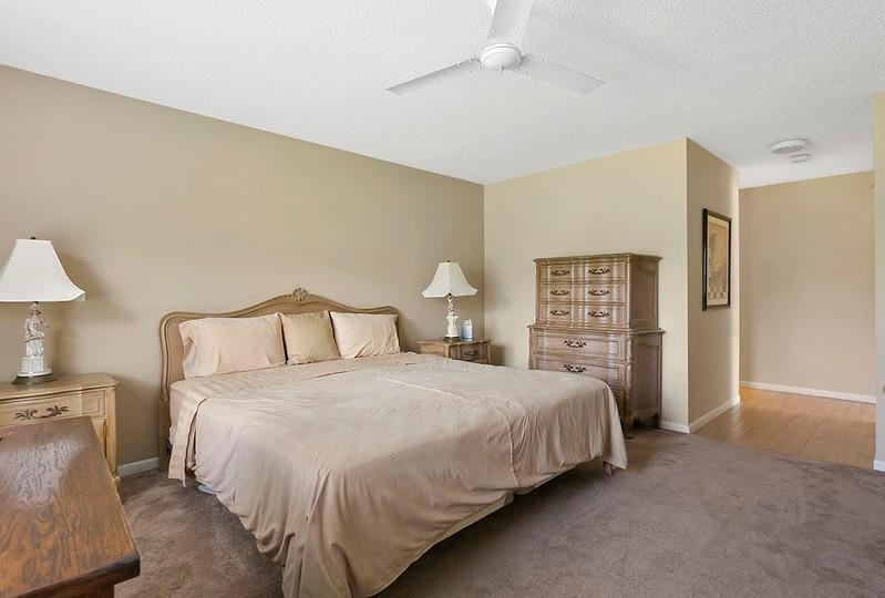 Fairways of Boca Lago - Residential