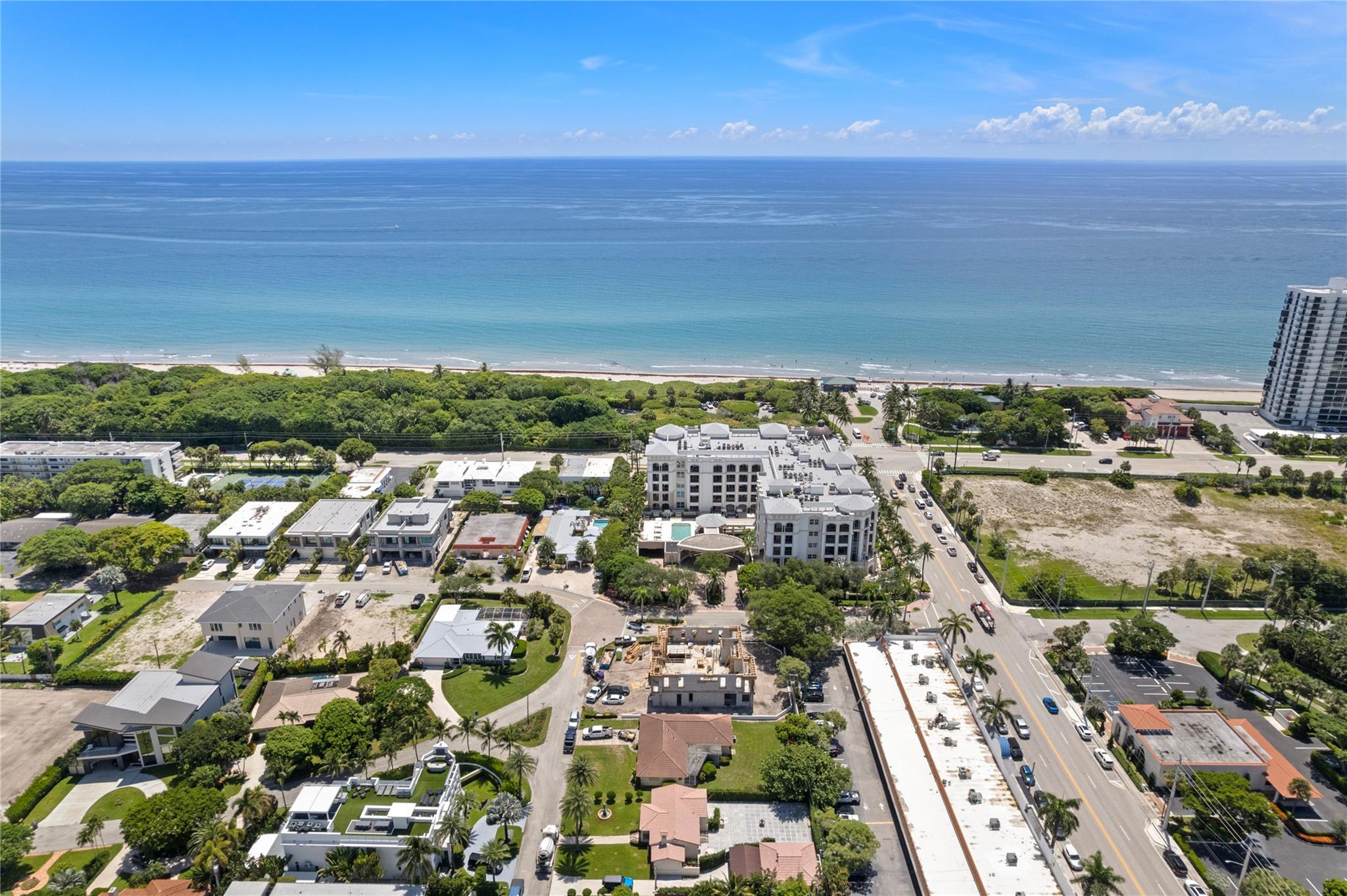 870 E Boca Raton Rd