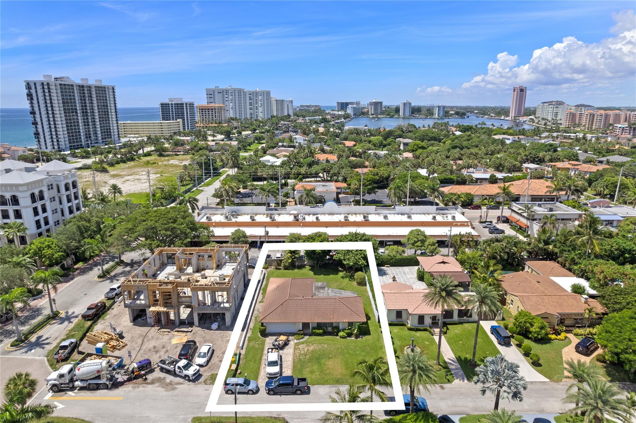 870 E Boca Raton Rd