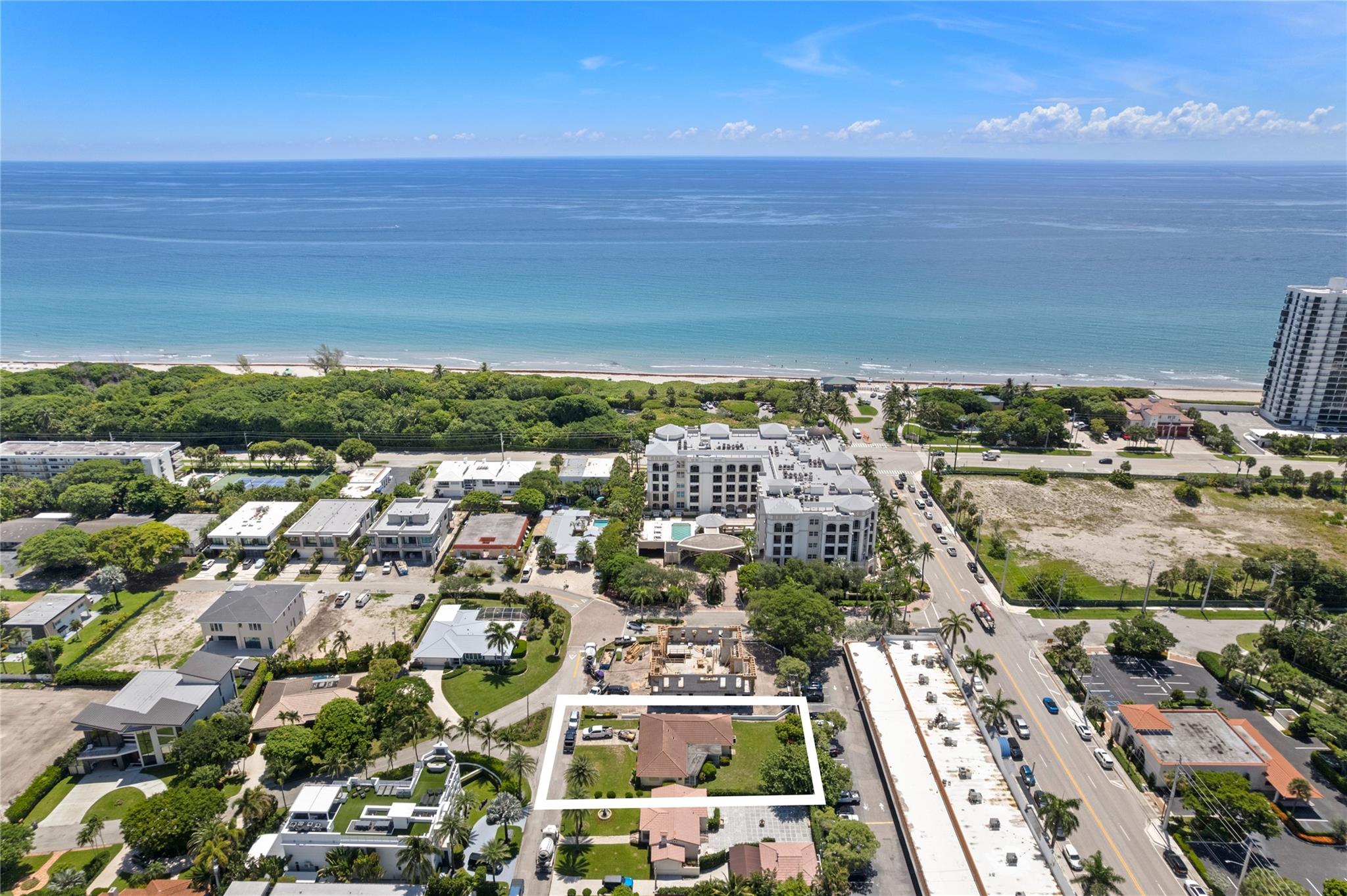 870 E Boca Raton Rd