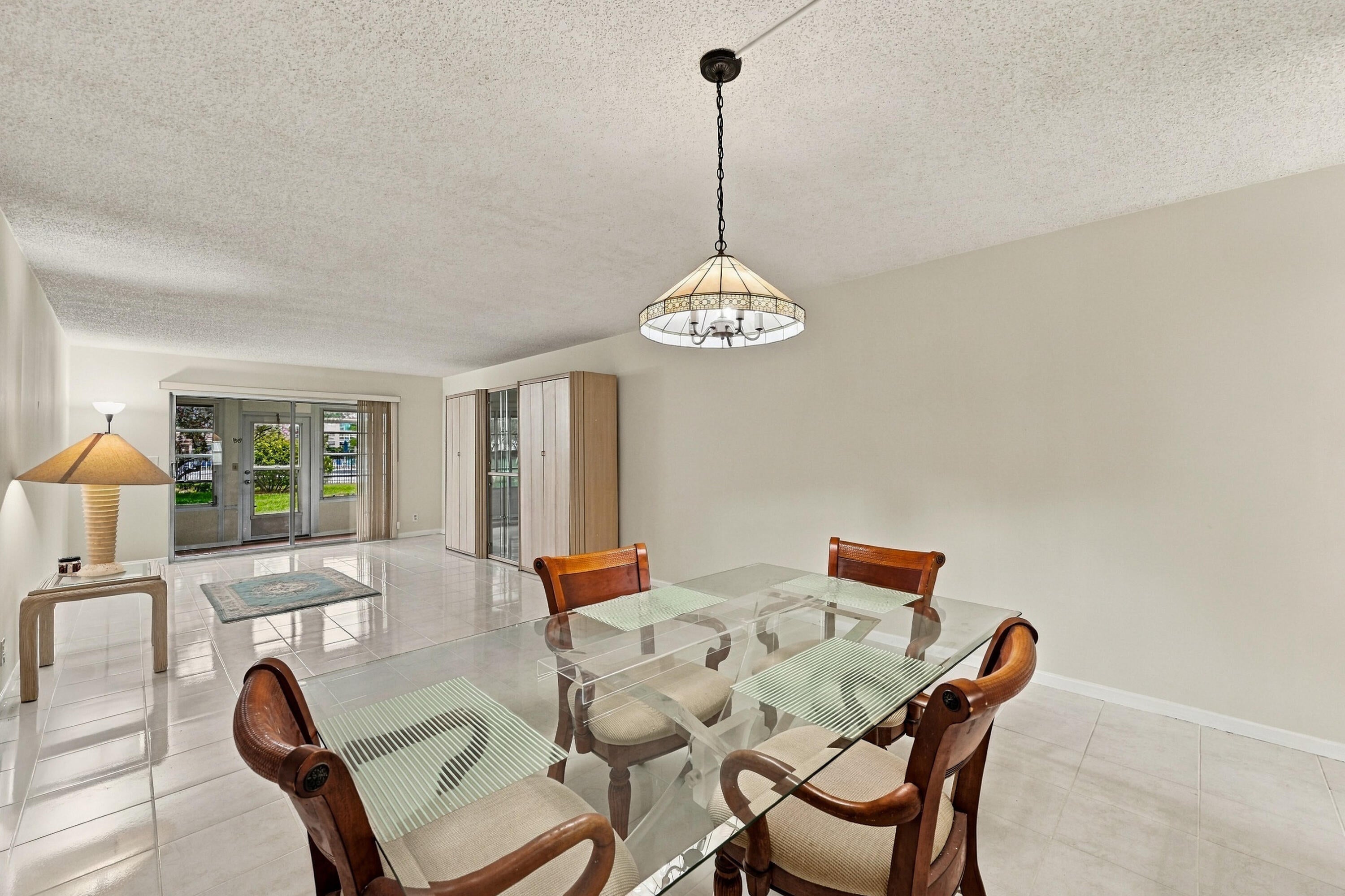 1804 ELEUTHERA Point B1