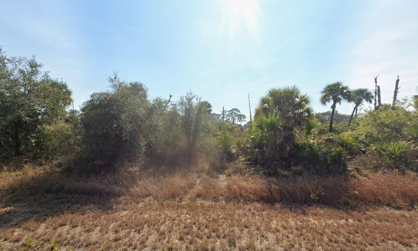 PORT LABELLE UNIT 10 - Land