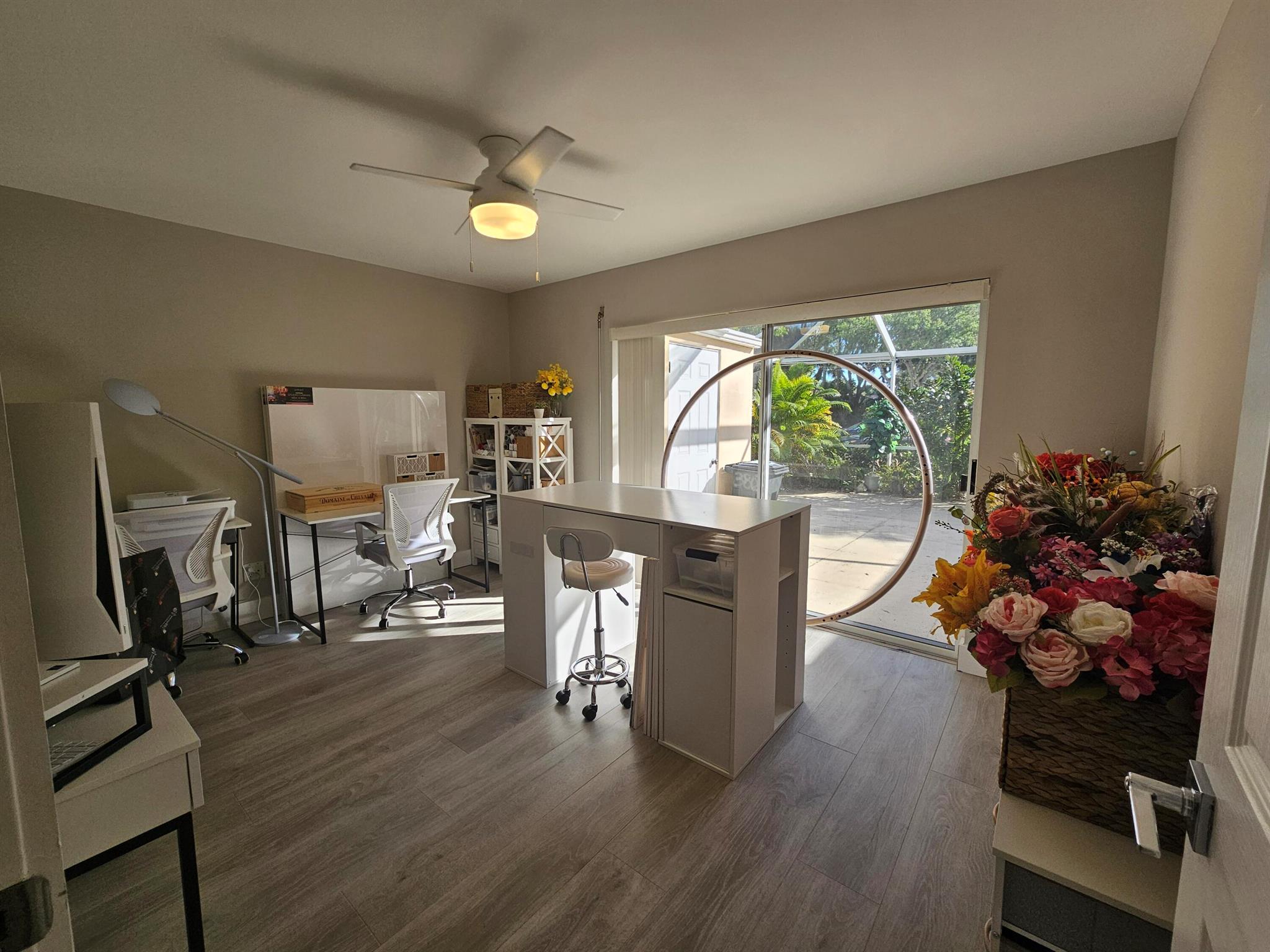 LAKE CATHERINE - Residential