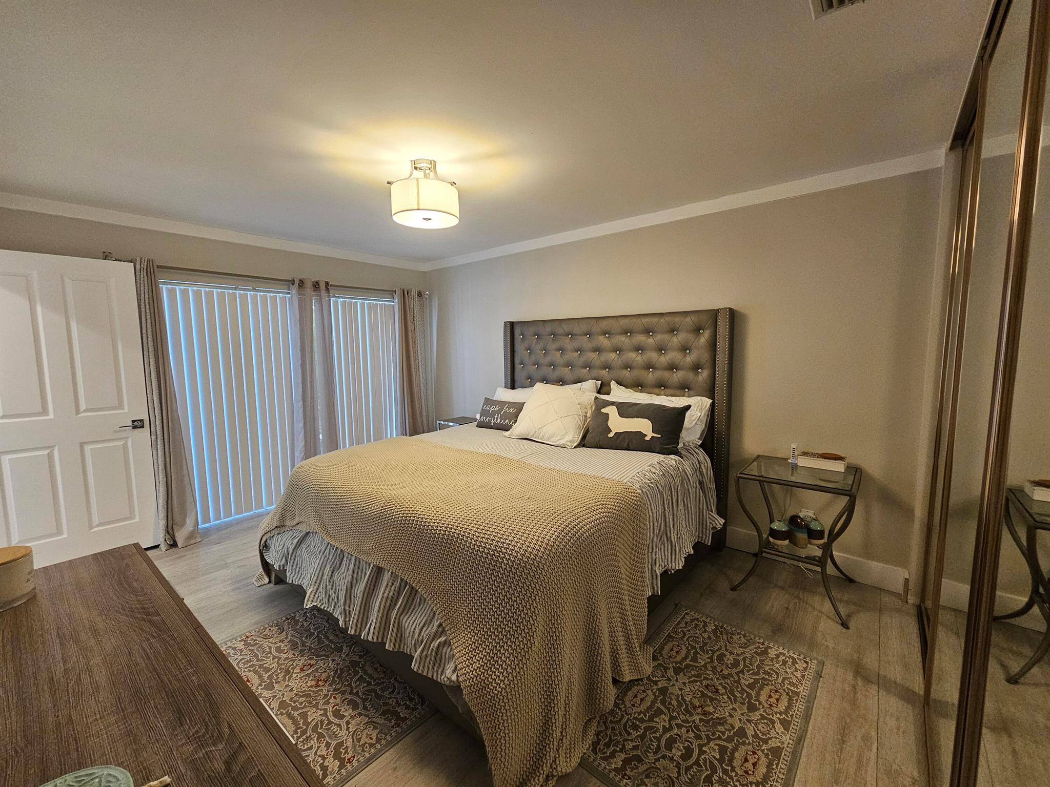 LAKE CATHERINE - Residential