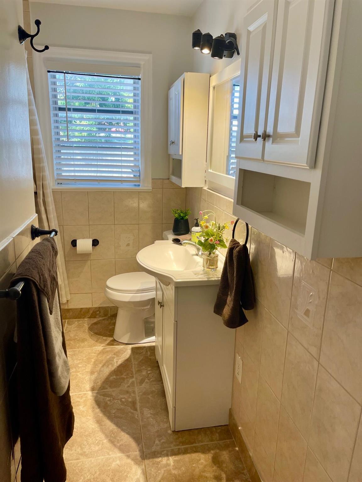 WORTHMORE PARK IN - Residential