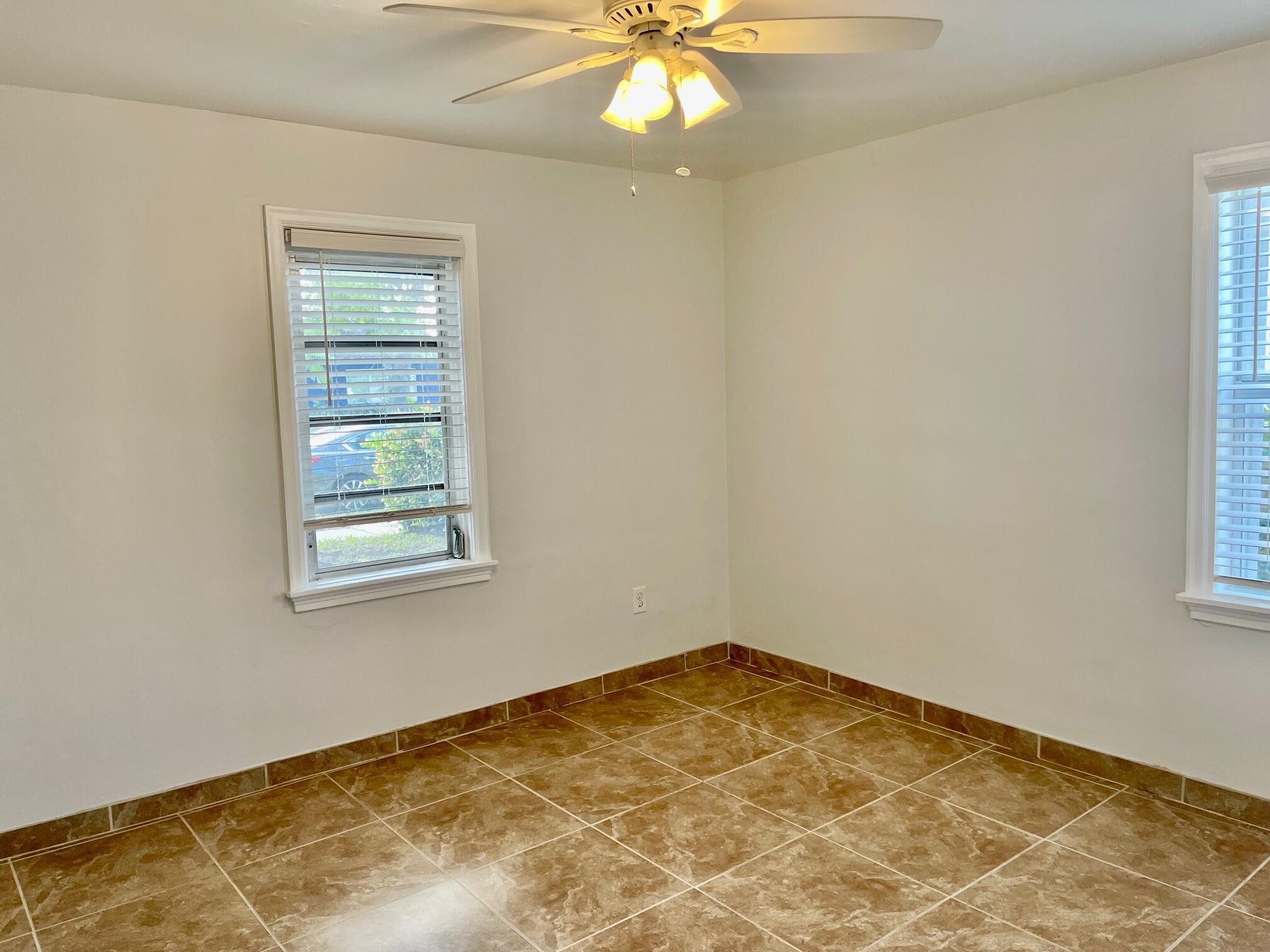 WORTHMORE PARK IN - Residential