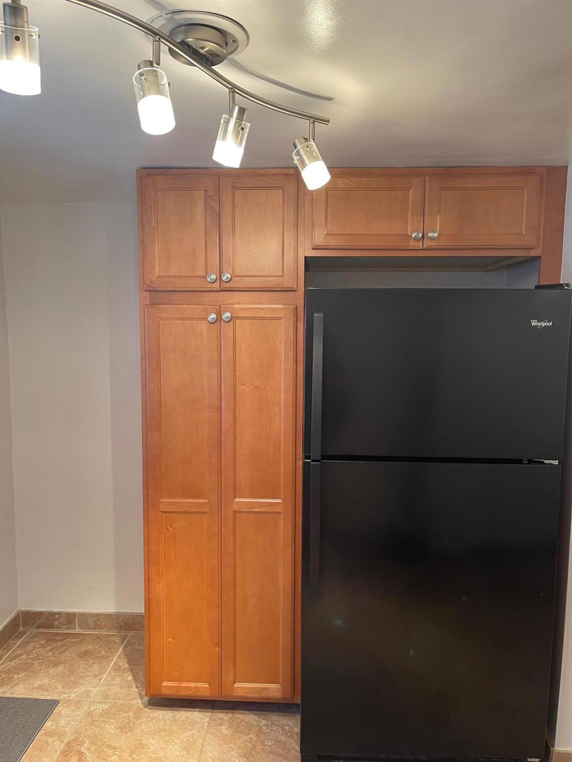 WORTHMORE PARK IN - Residential