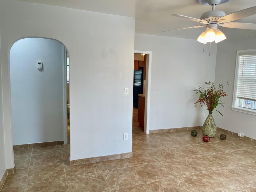 Photo of 526 Worthmore Drive, Lake Worth Beach, FL 33460 (MLS # R11147596)