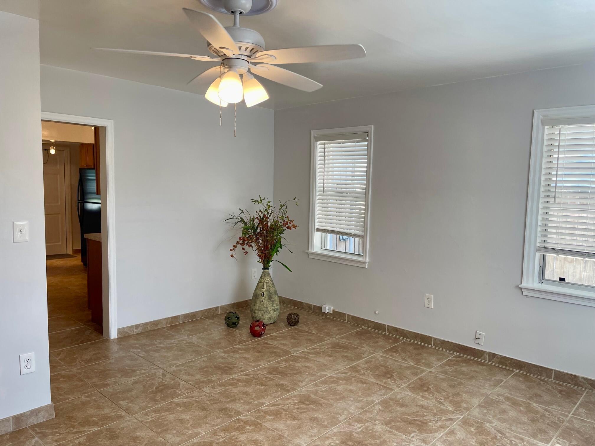 View photos, virtual tours, details... 526 Worthmore Drive