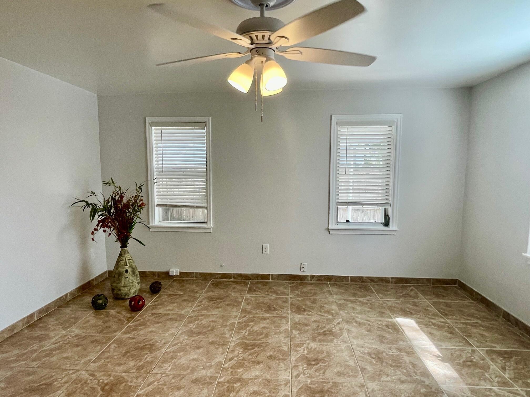 WORTHMORE PARK IN - Residential