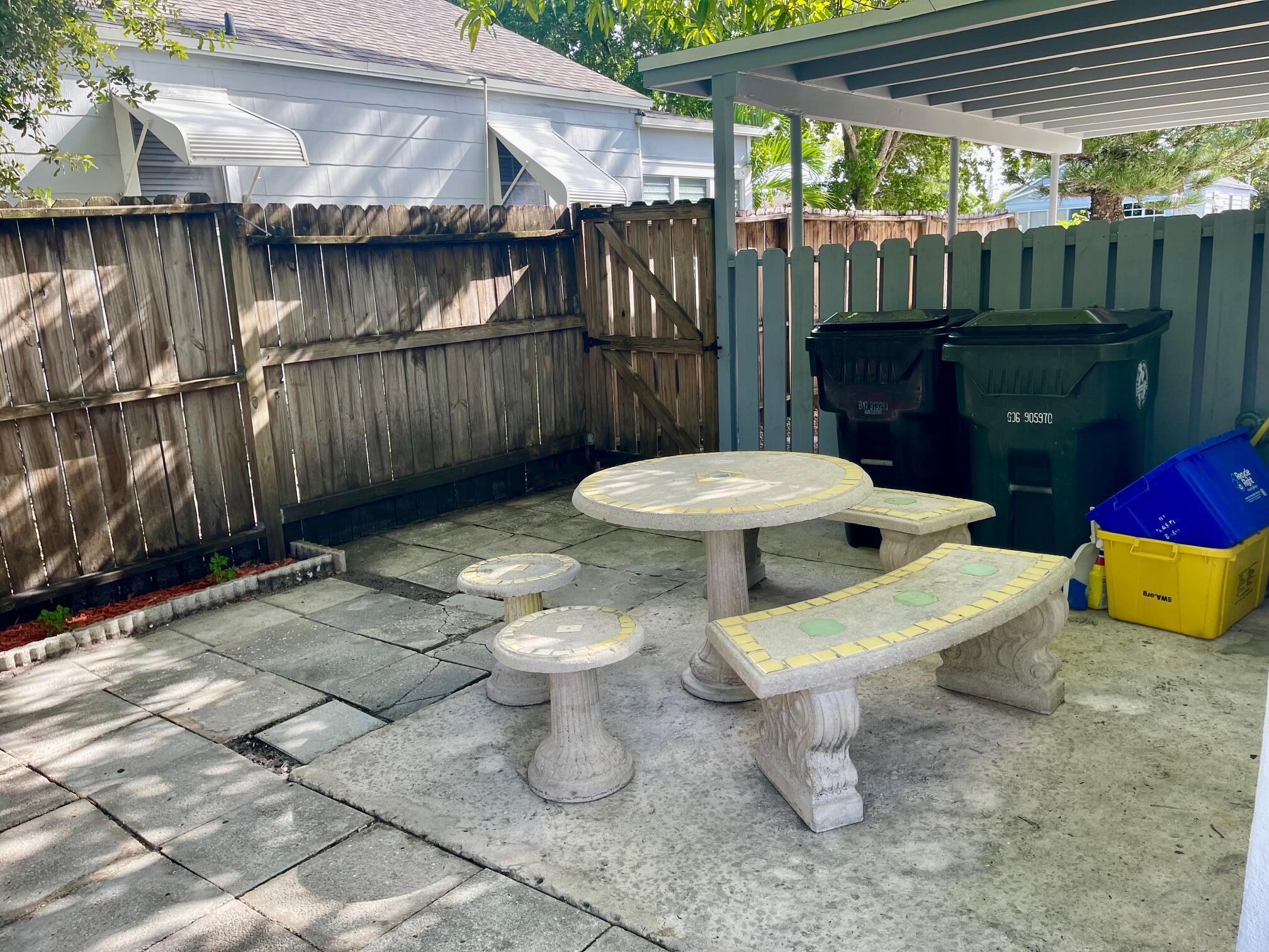 WORTHMORE PARK IN - Residential