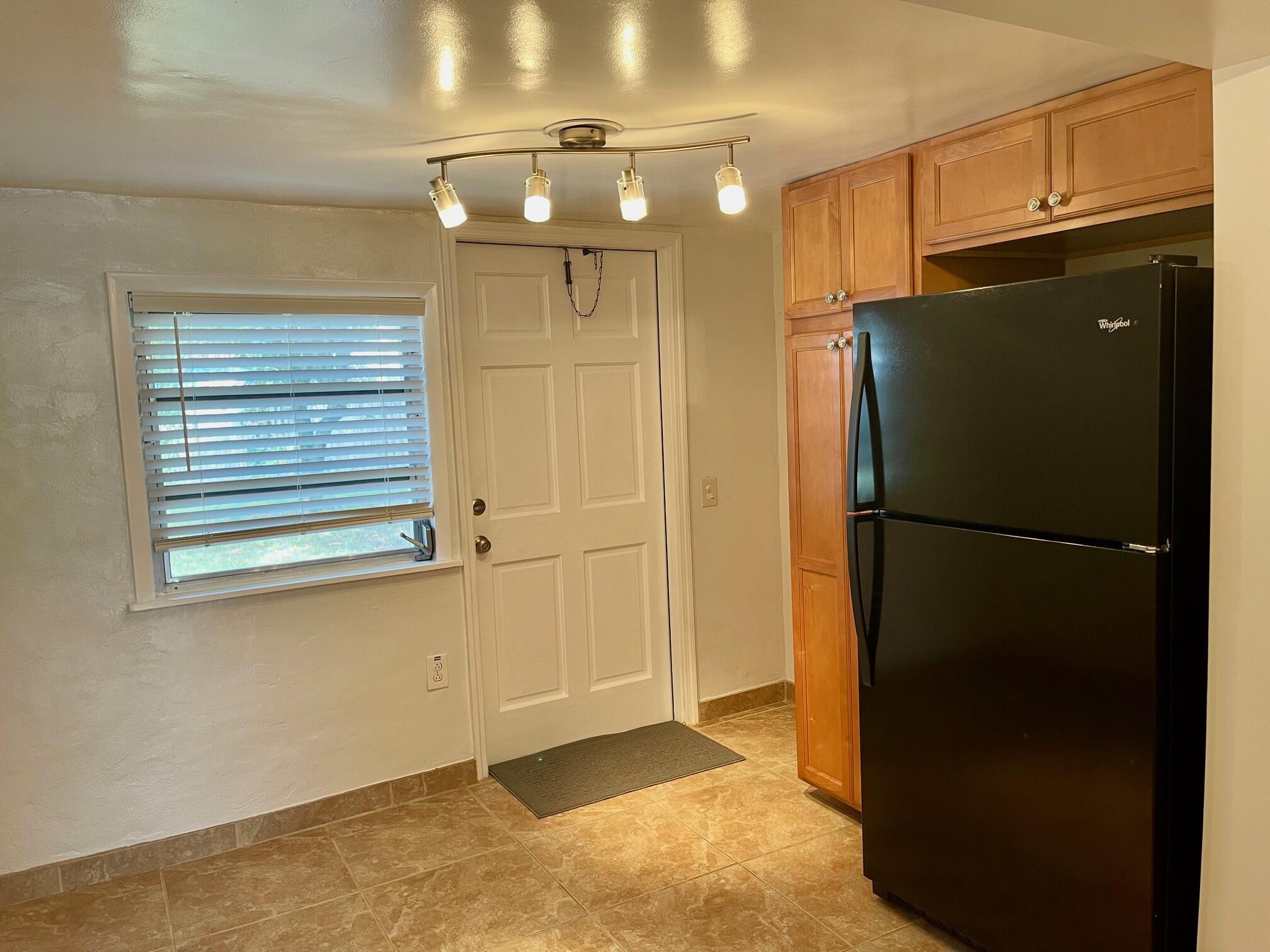 WORTHMORE PARK IN - Residential