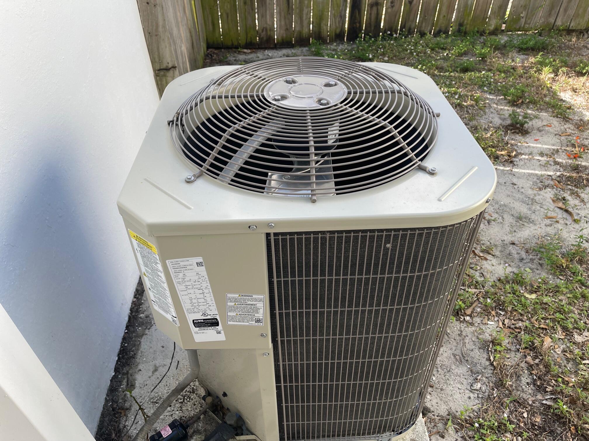 WORTHMORE PARK IN - Residential