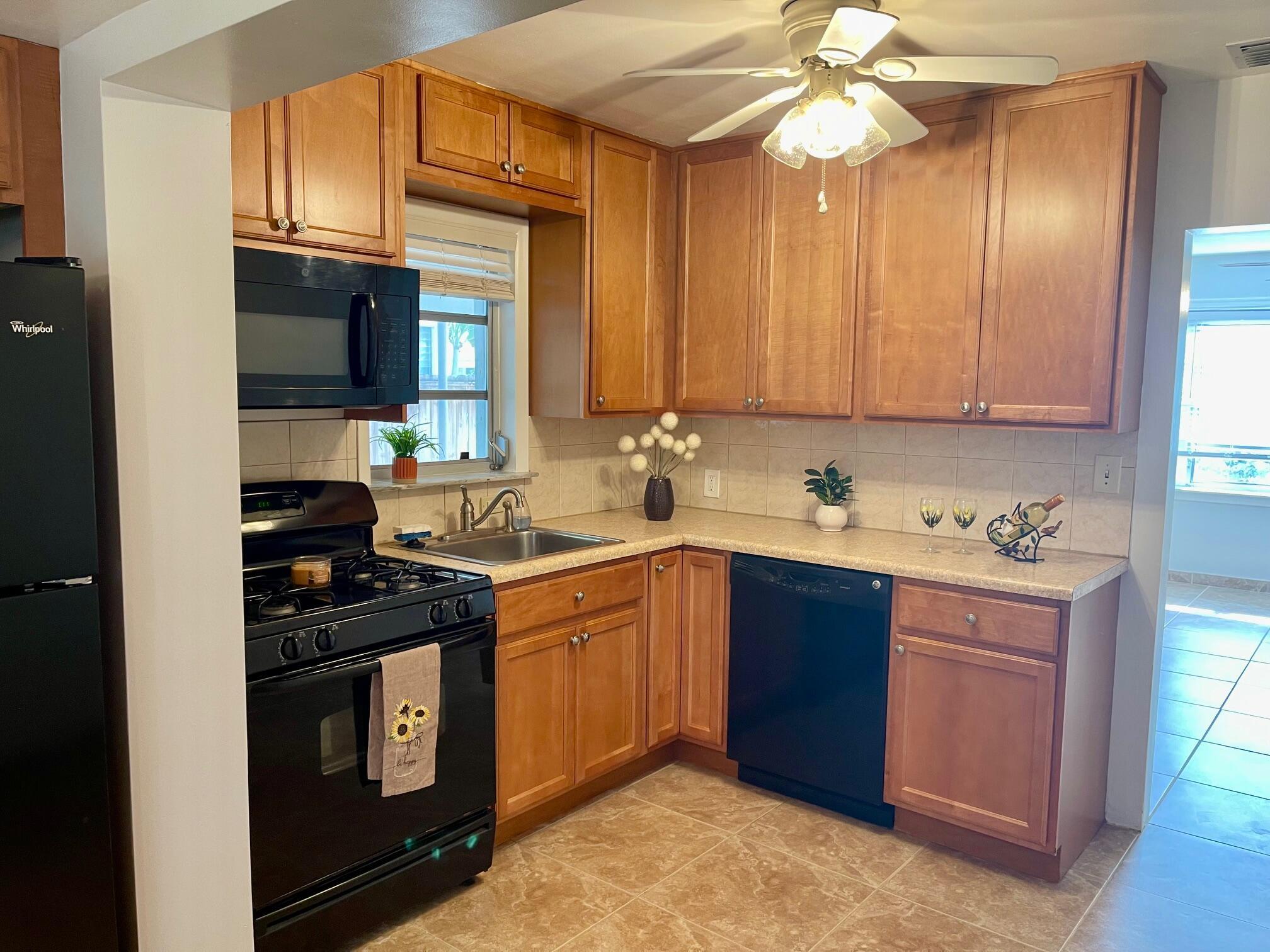 WORTHMORE PARK IN - Residential