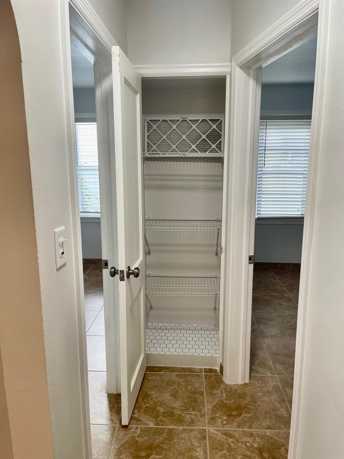 WORTHMORE PARK IN - Residential