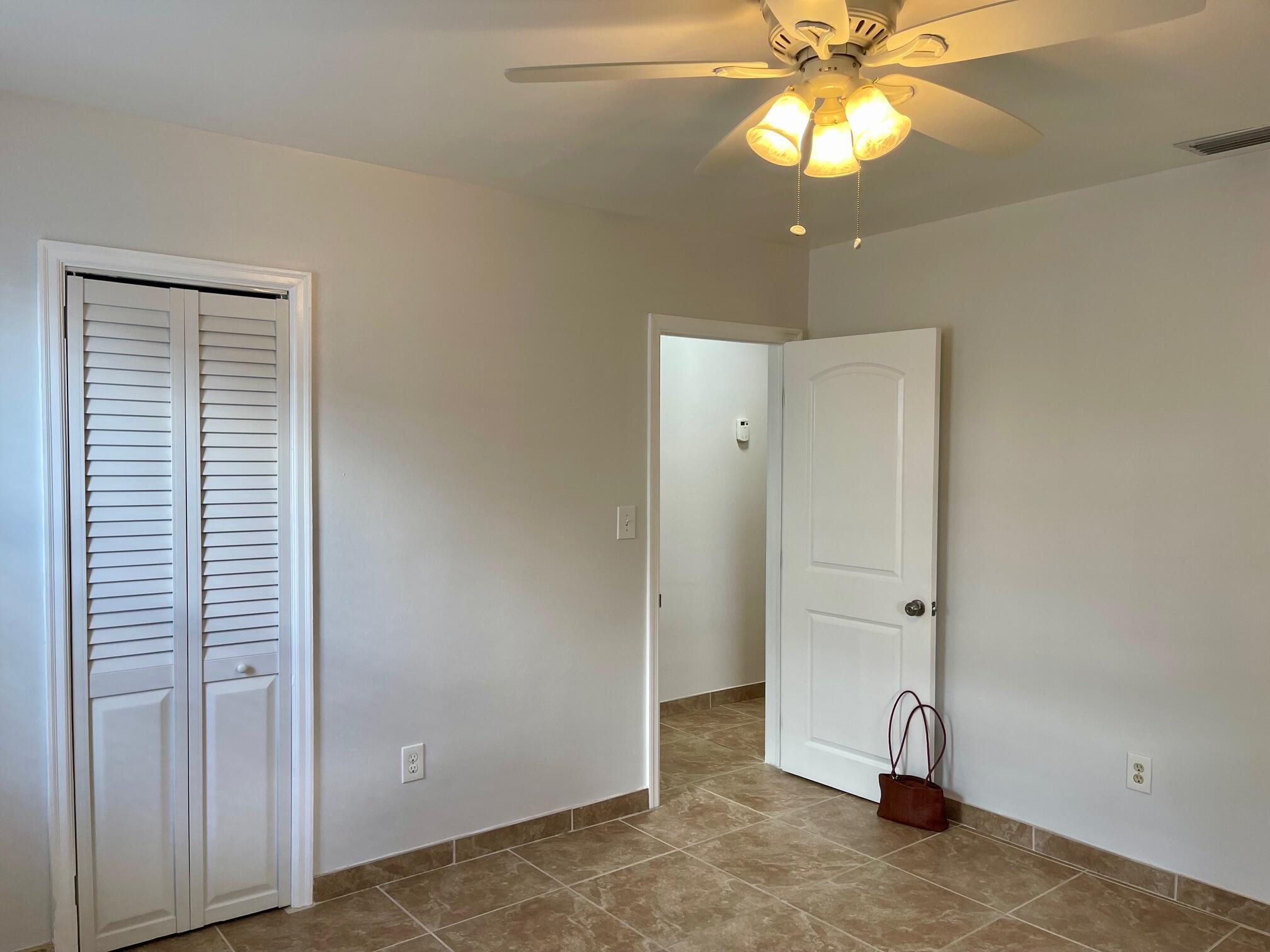 WORTHMORE PARK IN - Residential