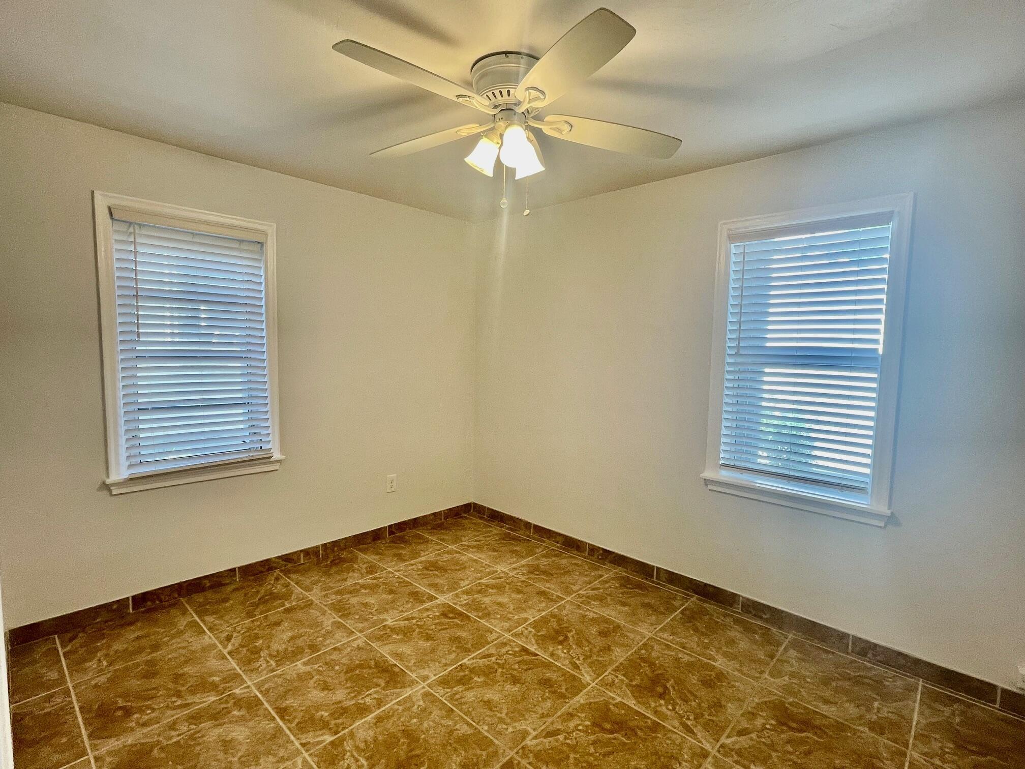 WORTHMORE PARK IN - Residential