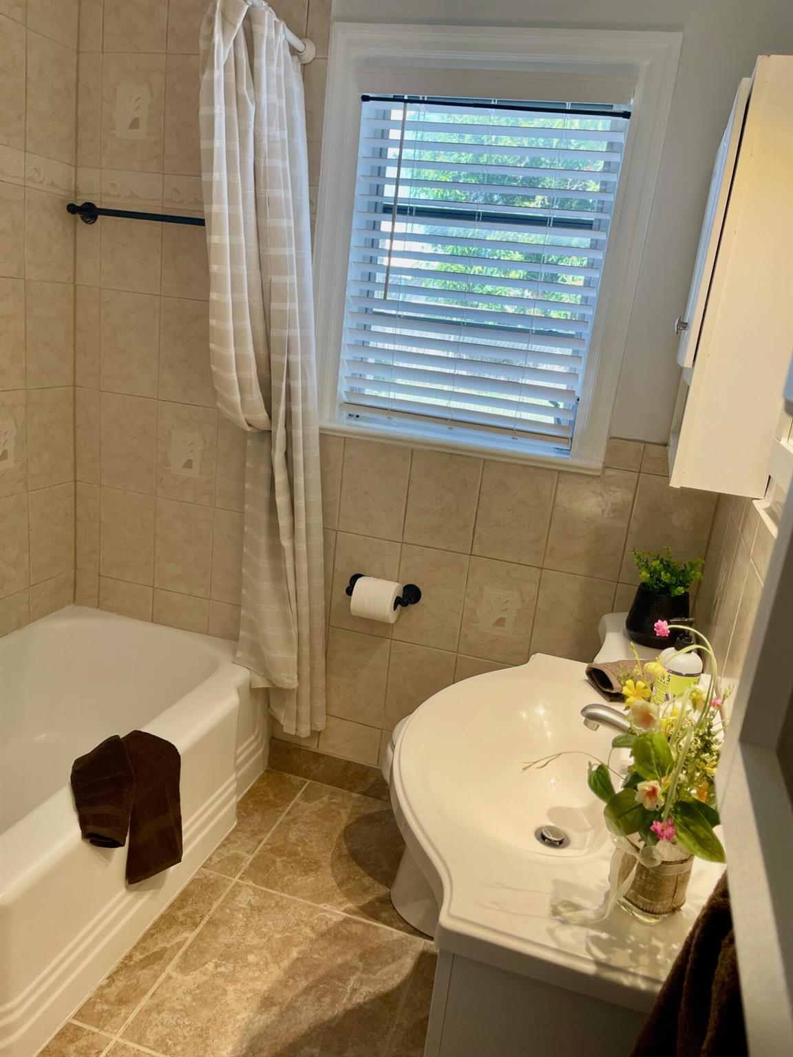 WORTHMORE PARK IN - Residential