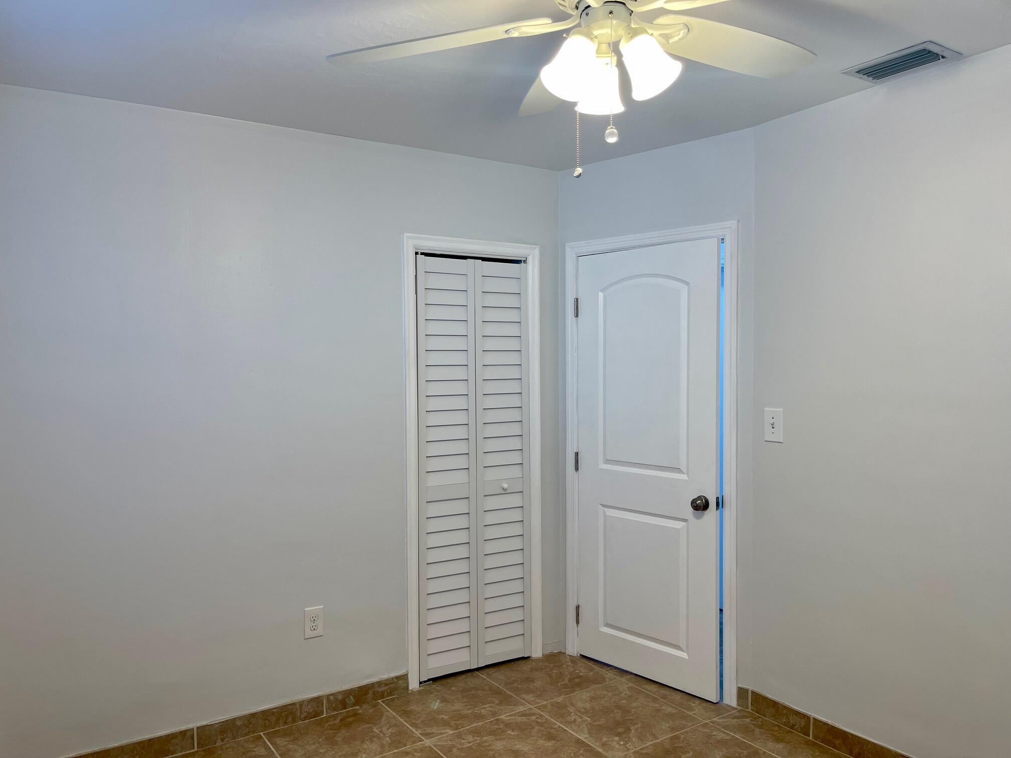 WORTHMORE PARK IN - Residential