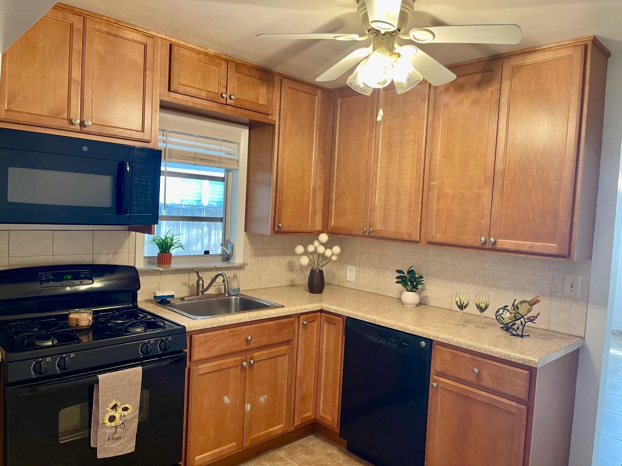 WORTHMORE PARK IN - Residential