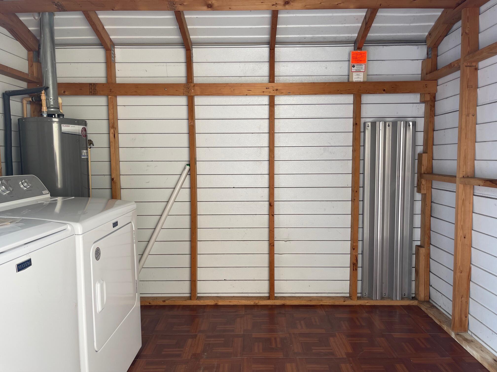 WORTHMORE PARK IN - Residential