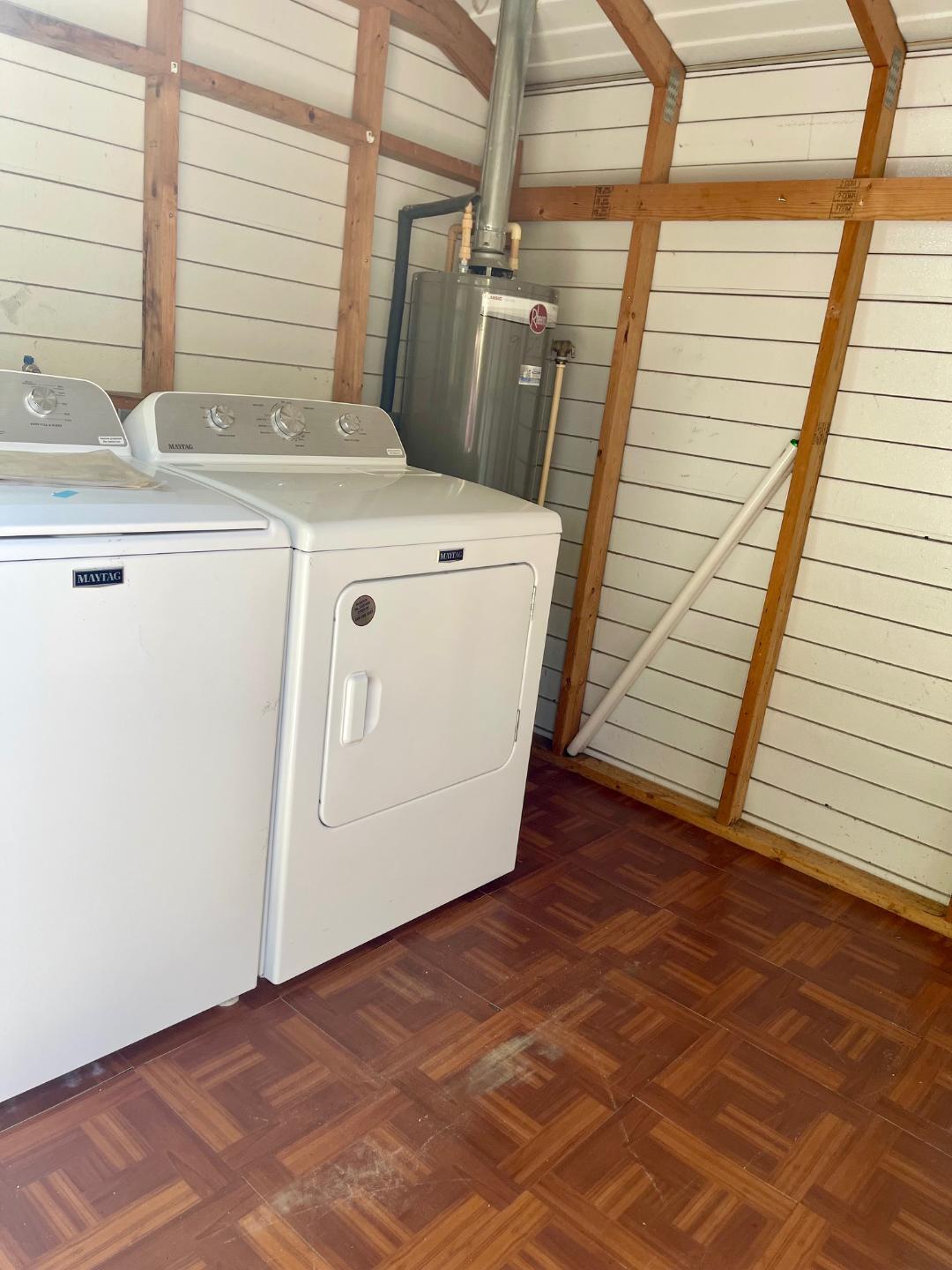 WORTHMORE PARK IN - Residential