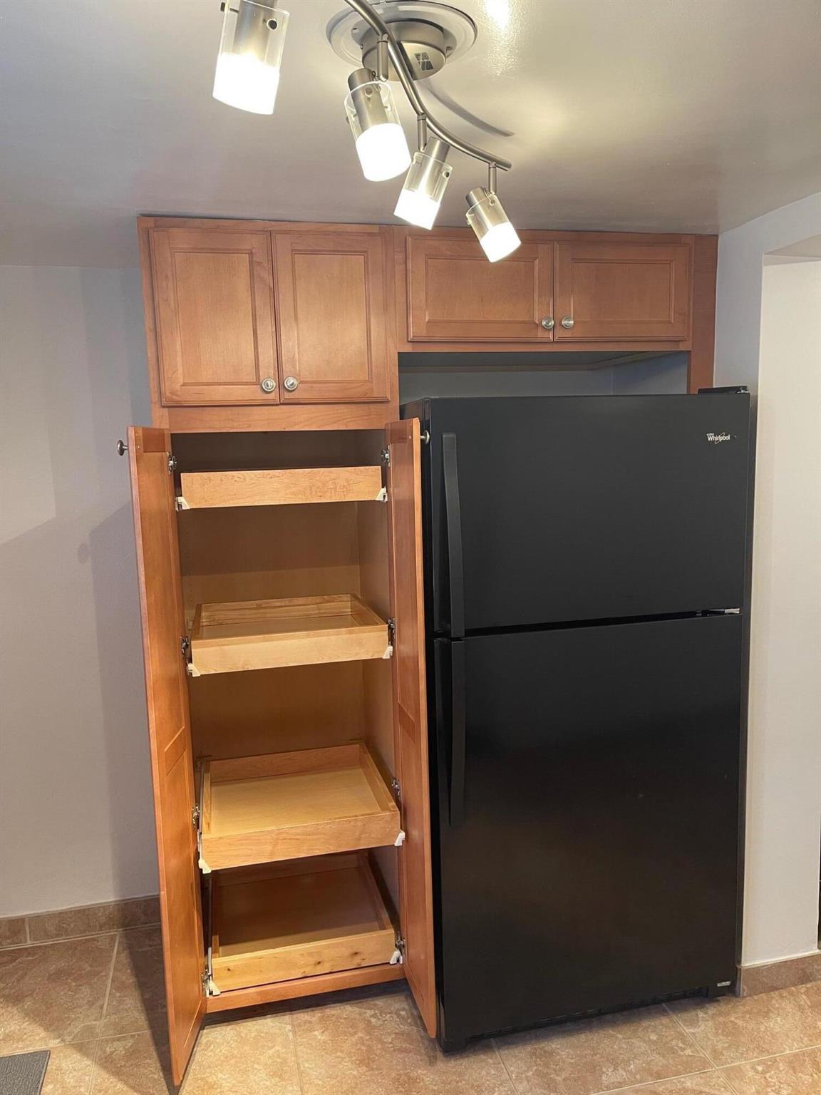 WORTHMORE PARK IN - Residential