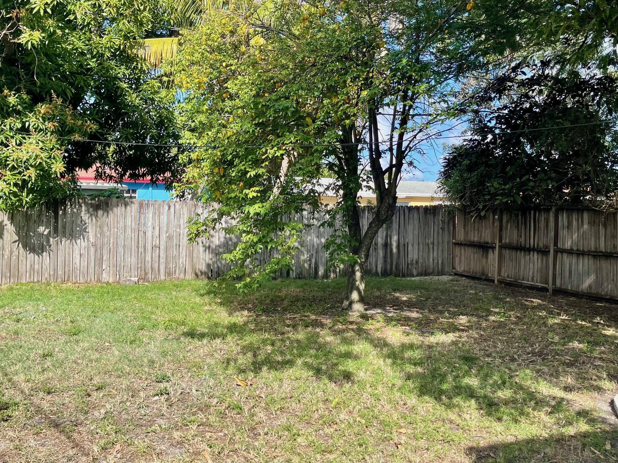 WORTHMORE PARK IN - Residential