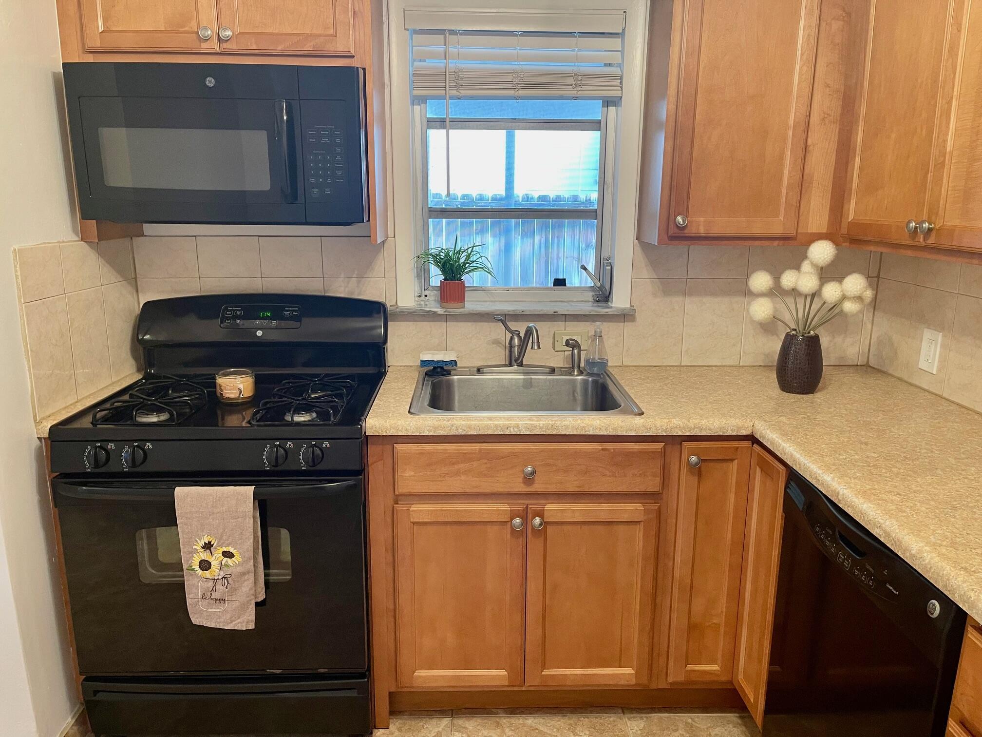 WORTHMORE PARK IN - Residential