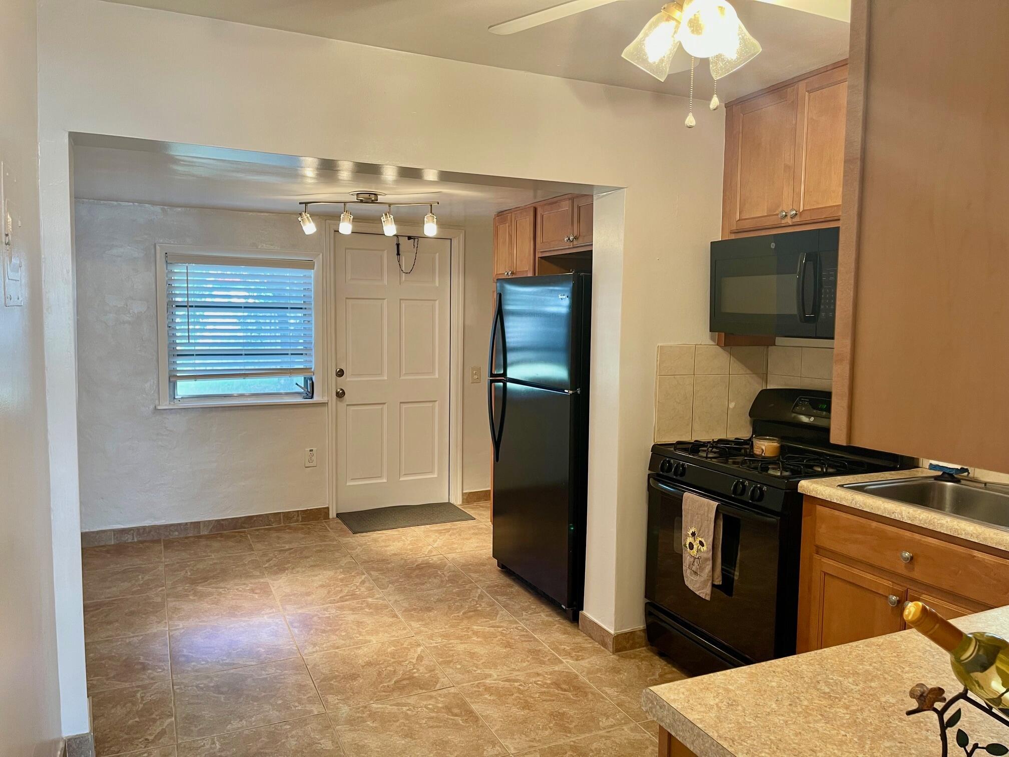 View photos, virtual tours, details... 526 Worthmore Drive