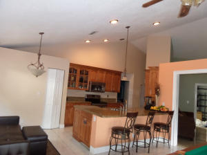 Winston Park Sec 2 - Residential