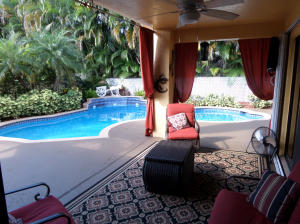 Winston Park Sec 2 - Residential