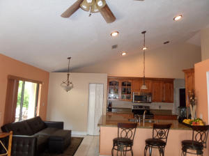 Winston Park Sec 2 - Residential